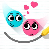 LOVE DOTS